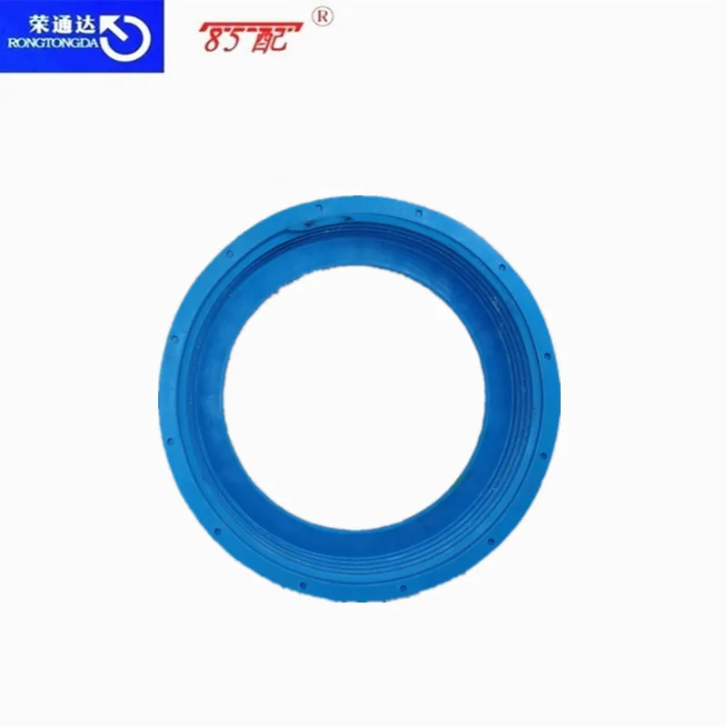 The gasoline pump cover 153120 For Peugeot 206CC 607 Fuel pump