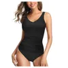 Swimwears