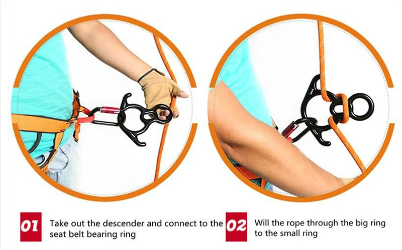 HTB1TLyOSXXXXXXSXXXXq6xXFXXXl