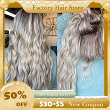 Ty.hermenlisa Tape Hair Extensions 100% Real Virgin Human Hair Natural Color Pu Weft Bundle 14-24inch Adhesuve Tape Hair