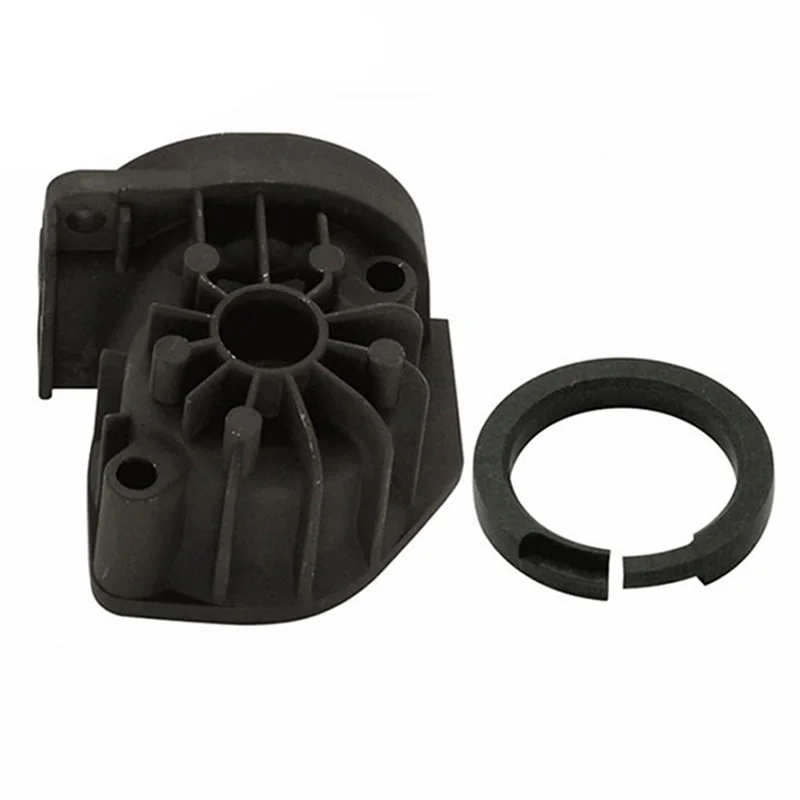 Новая головка цилиндра поршневое кольцо пневматическая подвеска Воздушный