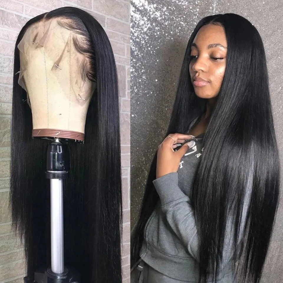 mmexport1589442359986