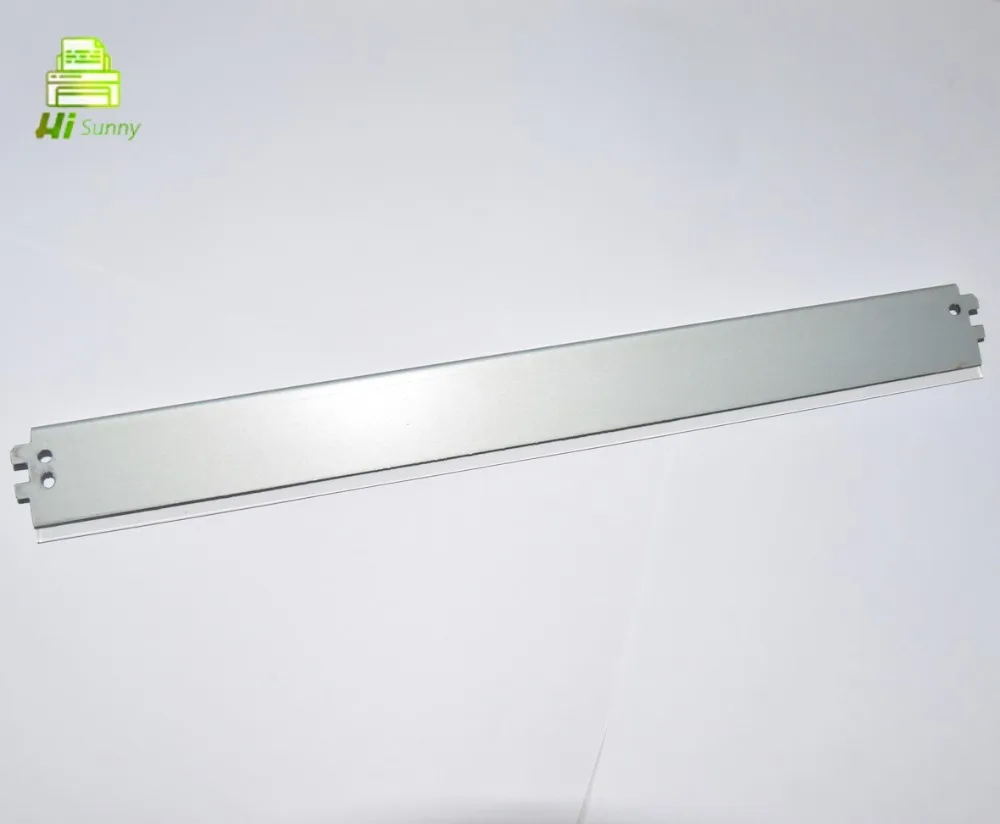 CF358A CF365A Cylinder for HP M880Z M880 880 Drum Cleaning Blade