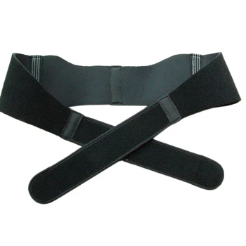 

SEWS-Abdomen Belt Corset Straps Waist Shaping Female Pelvis Correction Belt Hip Training Device