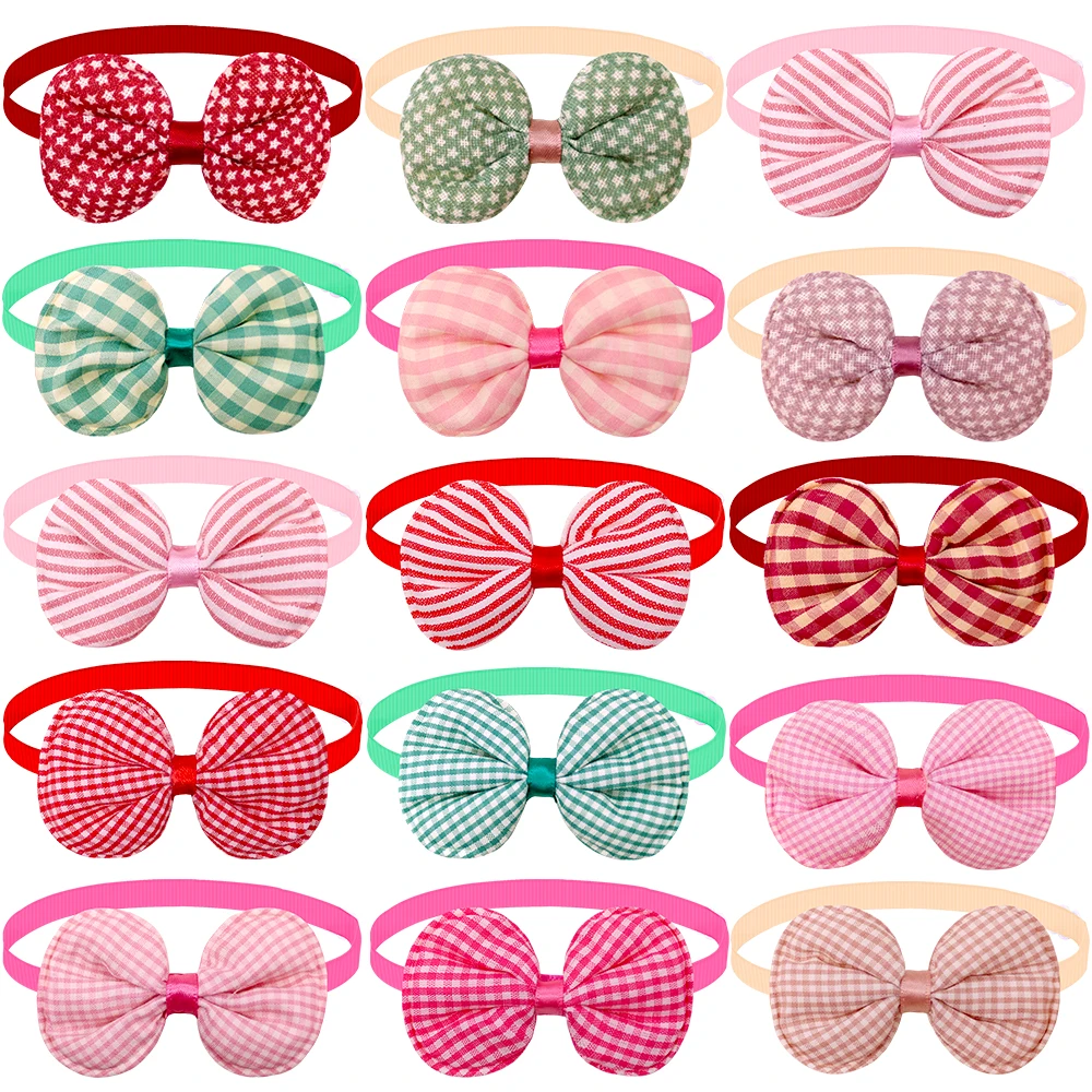 mix girl colour
