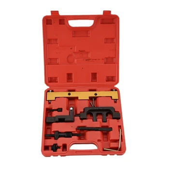 

S-Bmw46 Timing Tool for Bmw Petrol Engine Setting Locking Set Cam N42 N46 N46T Asta