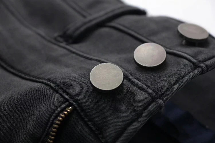 HTB17nHpafvsK1RjSspdq6AZepXaE