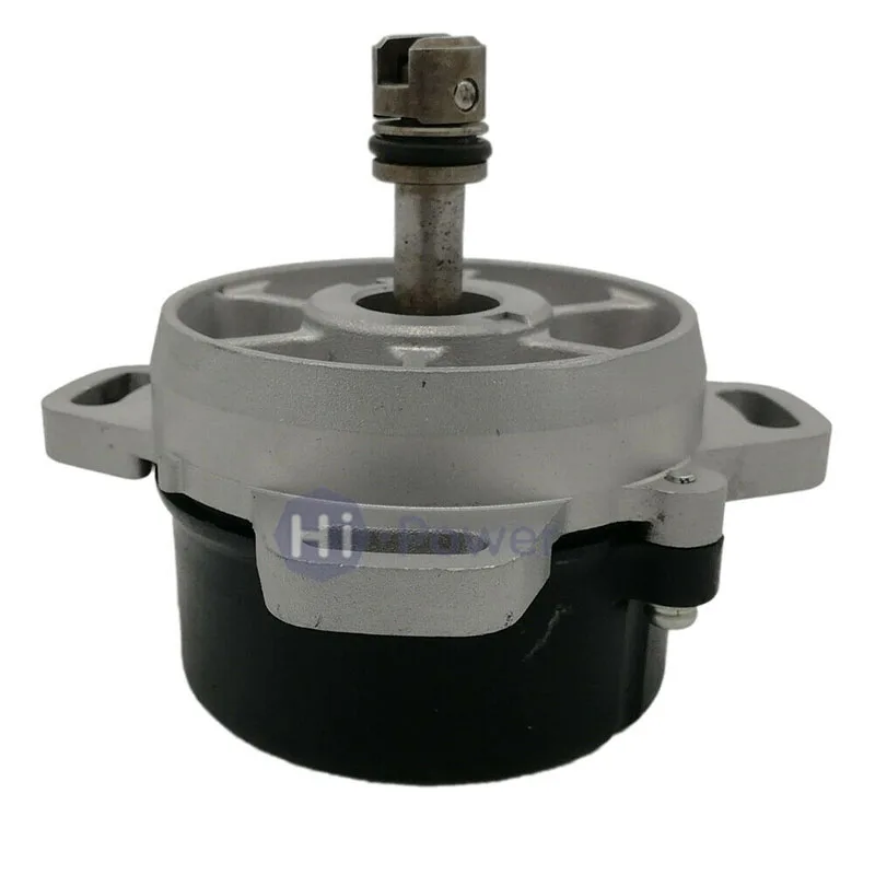 CamOEM 23731-5L300 237315L300 сенсор угла поворота для Nissan Skyline Stagea R34 RB25DET NEO6
