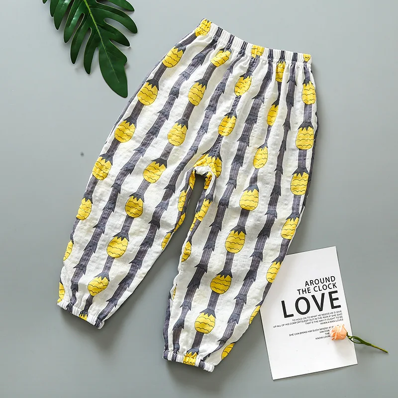 1 - 10765151549_791845395