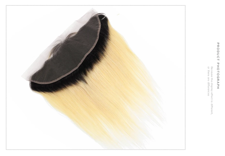 1b 613 lace frontal 13x4 (3)