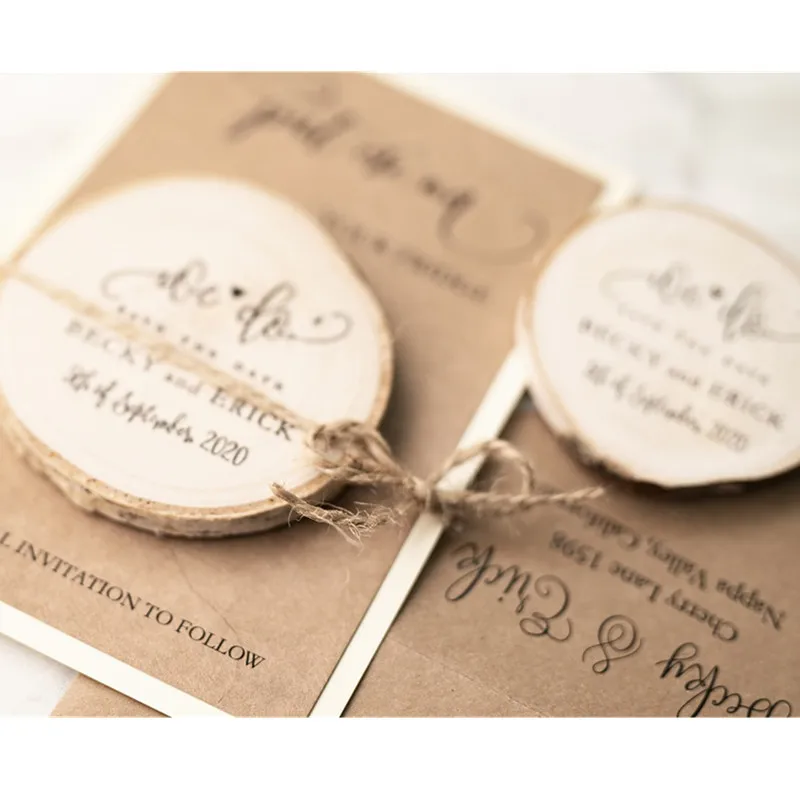 SavethedateMagnet3_副本