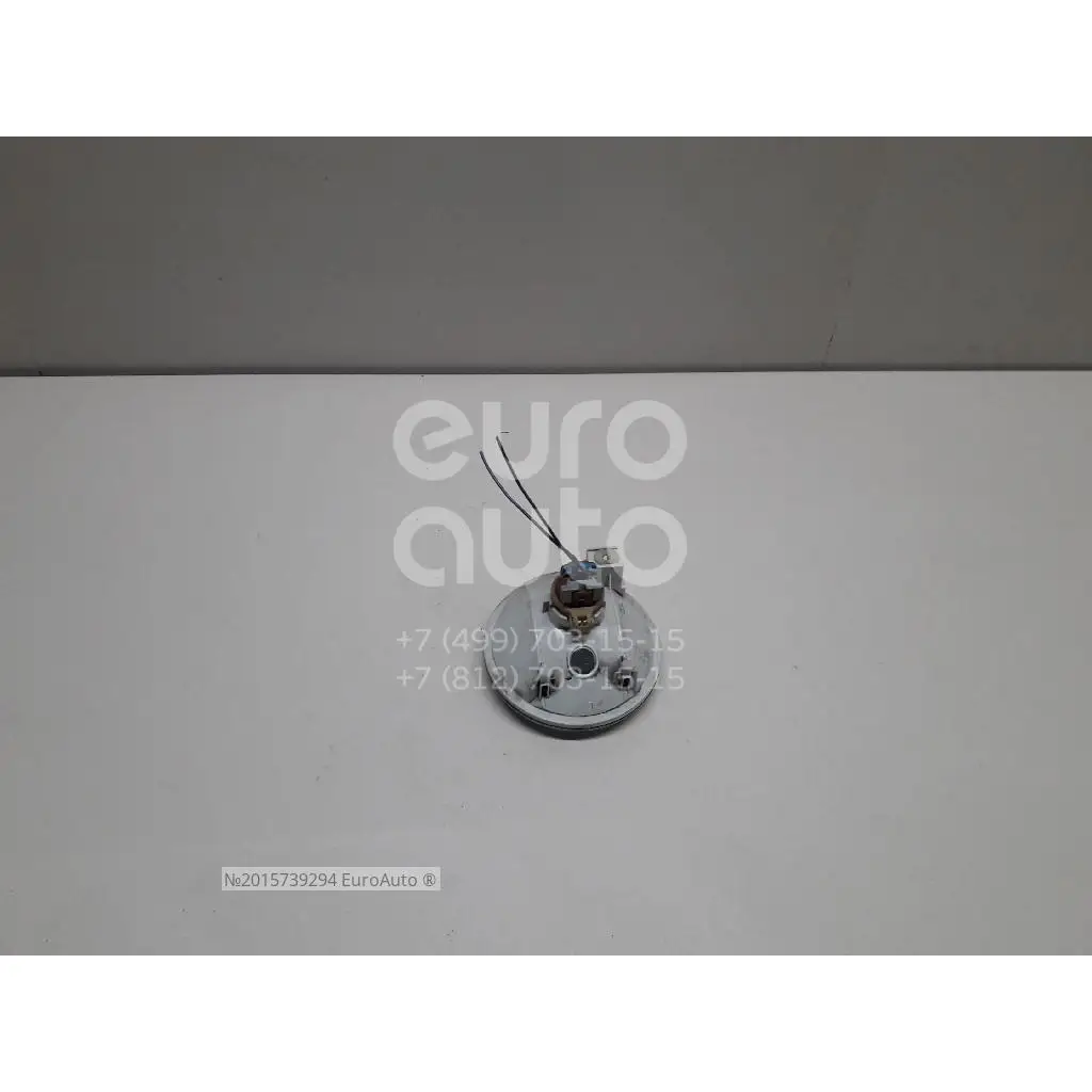 Фара противотуманная, состояние – Б/У,, для Chevrolet Captiva(C140) 95393617 95393617