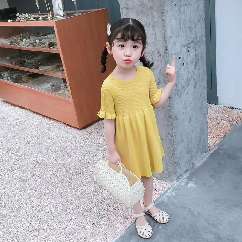 360截图20191125171541728