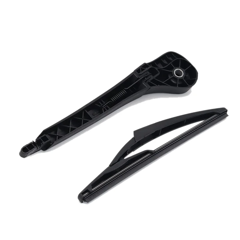 1" Задняя щетка стеклоочистителя и рычаг в сборе для Renault Scenic 2(03> 09) Renault Megane 2 Estate(03> 09) Renault Modus(04-> 07
