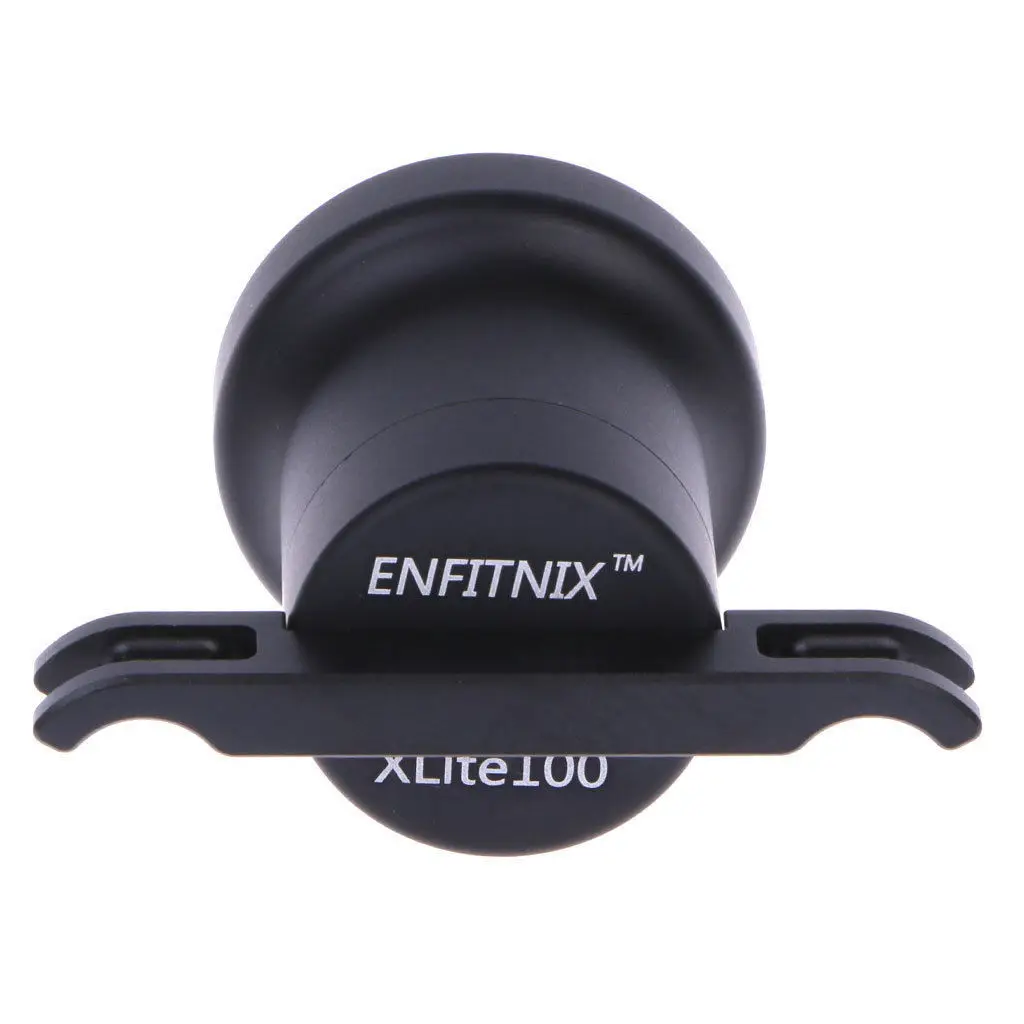 Xlite100 Usb задний фонарь для велосипеда умный тормозной датчик задние фонари