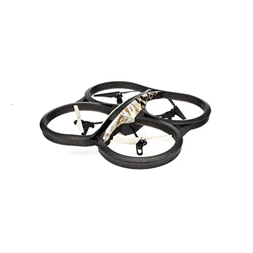 $89,79 â‚¬  Parrot AR.Drone - Dron cuadricÃ³ptero