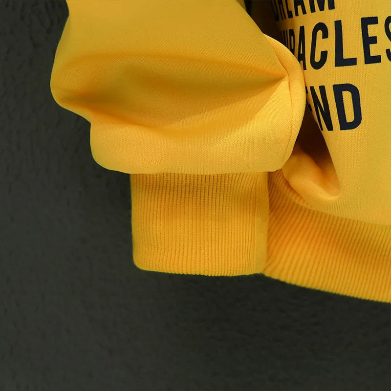 Najtaniej Męska bluza z kapturem duży rozmiar jesień bluza z kapturem z długim rękawem mężczyzna bluza z kapturem na co dzień Hip Hop odzież sportowa na co dzień bluzy dla mężczyzn, ZA272