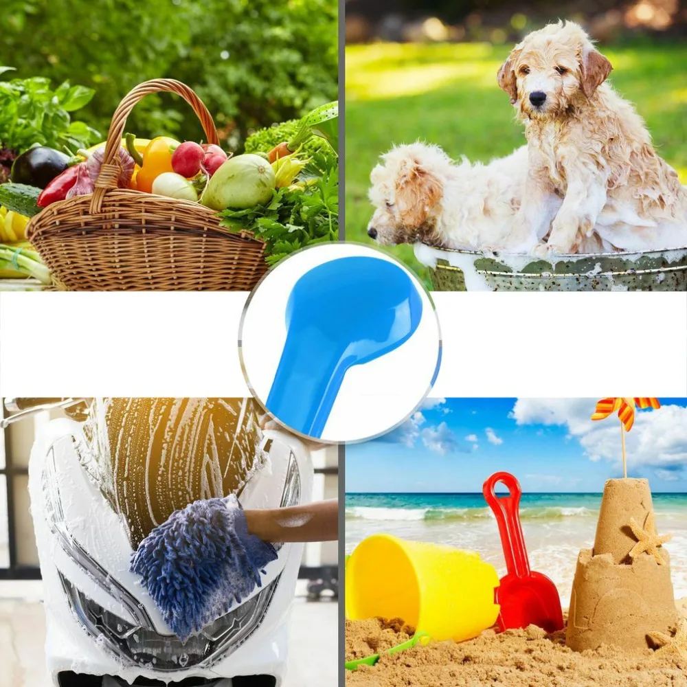 TY388203-C-20070106-1