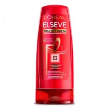Бальзам для волос ламинирующий «Эксперт Цвета» L'Oreal Paris Elseve, 400 мл