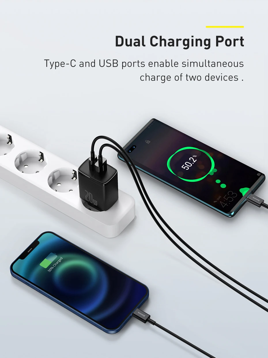 Para iPhone 14 13 Pro Max Xiaomi