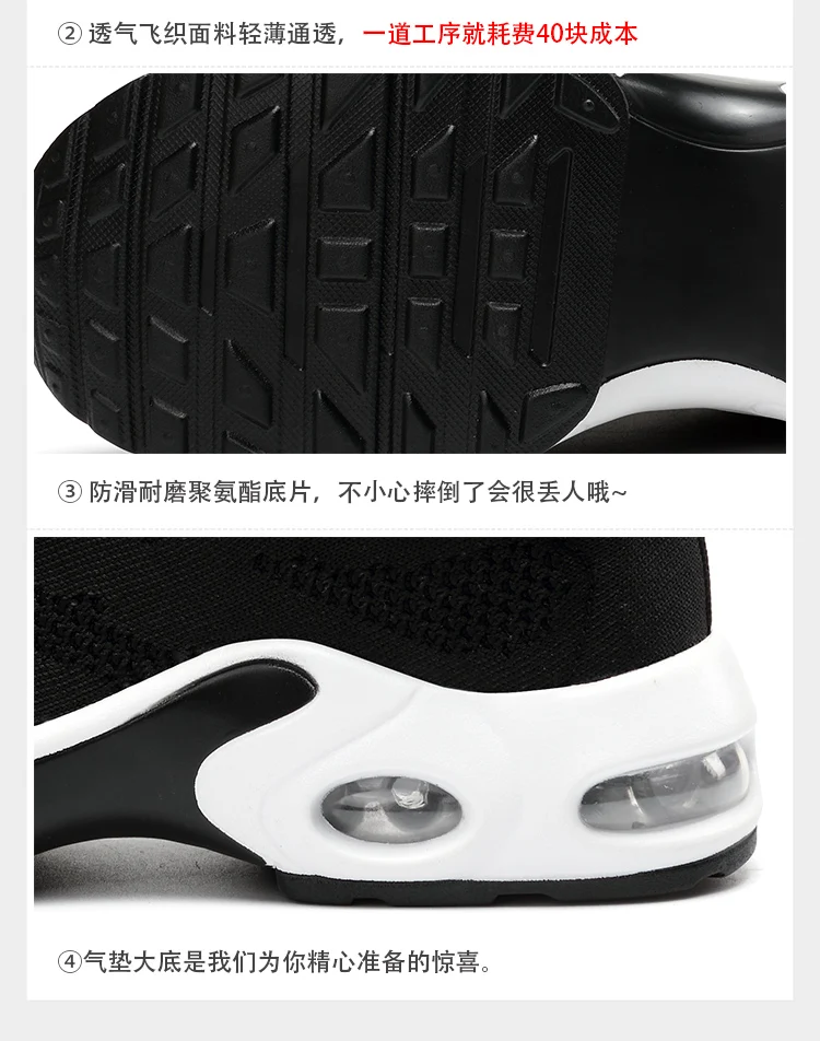 TB2OvZznhGYBuNjy0FnXXX5lpXa_!!3608859585