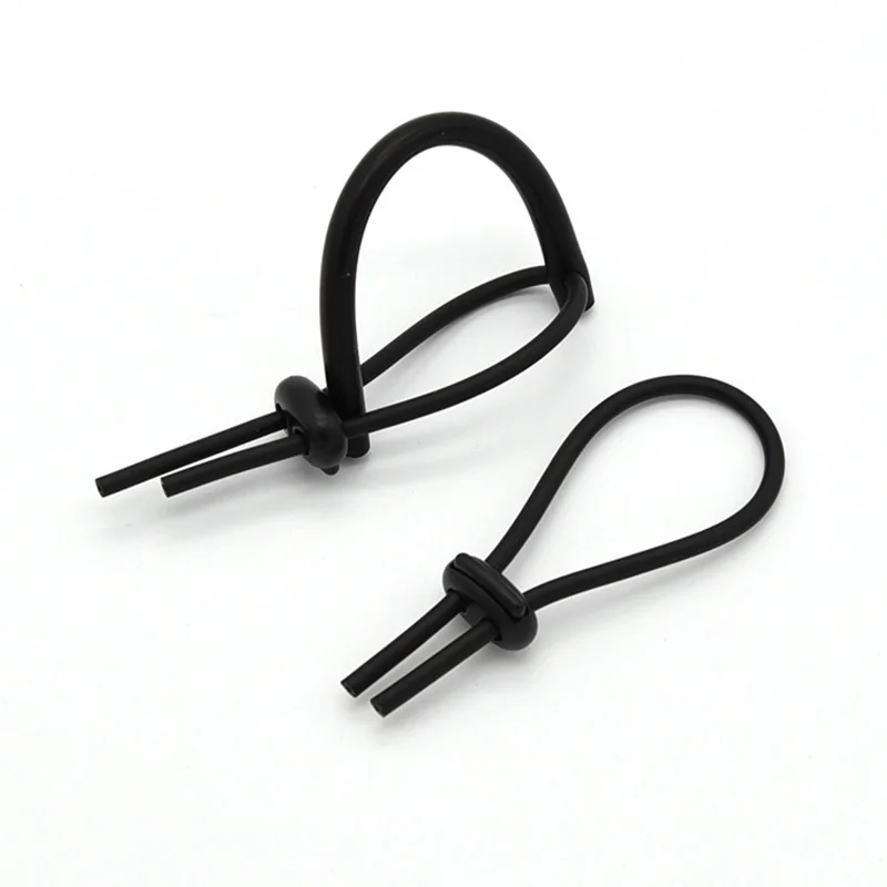 H6fb9e8c92129456c944be8c99b7d5d594