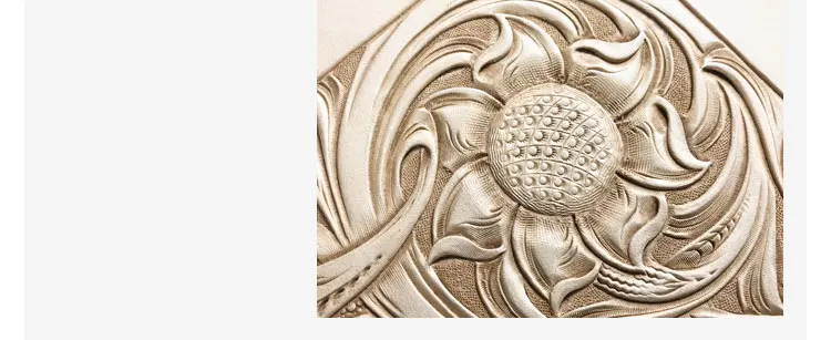 O1CN01eC8CCw1onhk8Q7Gwb_!!91095270