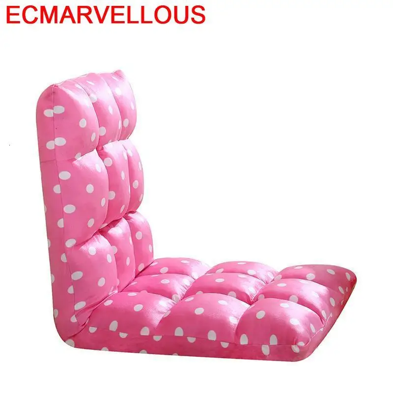 На Siedzisko Decoratif Cuscini Decorativi Peluches складной Almofada Para диван Coussin украшения пуф домашний