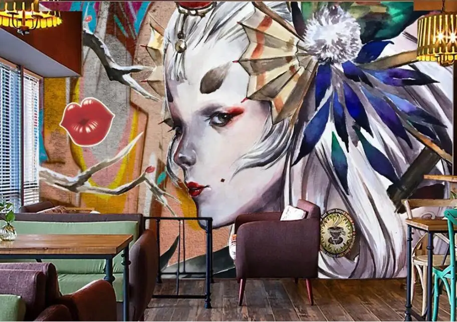 QQ截图20191109155624