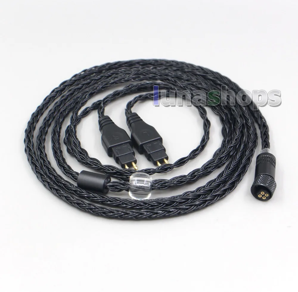 19-hd580--16-ddd-5