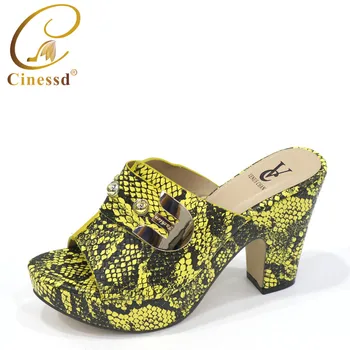 

New Fashion Without Bag Pumps Super High Heels Italian Women Wedding for Party Fashion Woman Shoes Casual Party Peep Toe Shoes