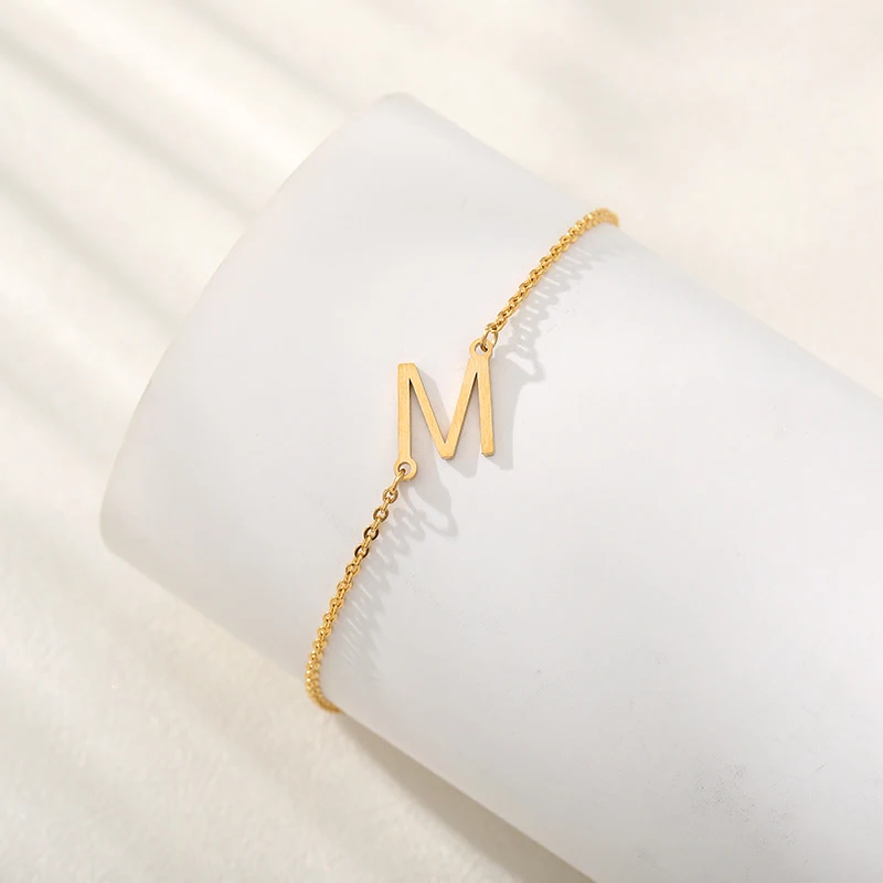 He00d1c2c142a401089c6040bba25b3c5W