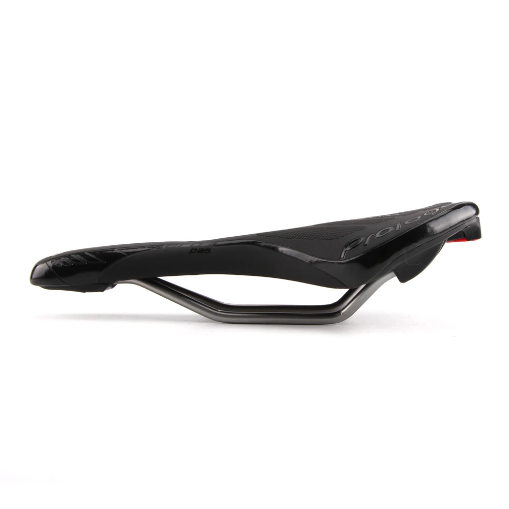 Велосипедное седло Bicicleta с гравием, коврик для сиденья Selle width, велосипедное седло, гоночная дорога vtt, mtb Горный внедорожный велосипед, сиденье