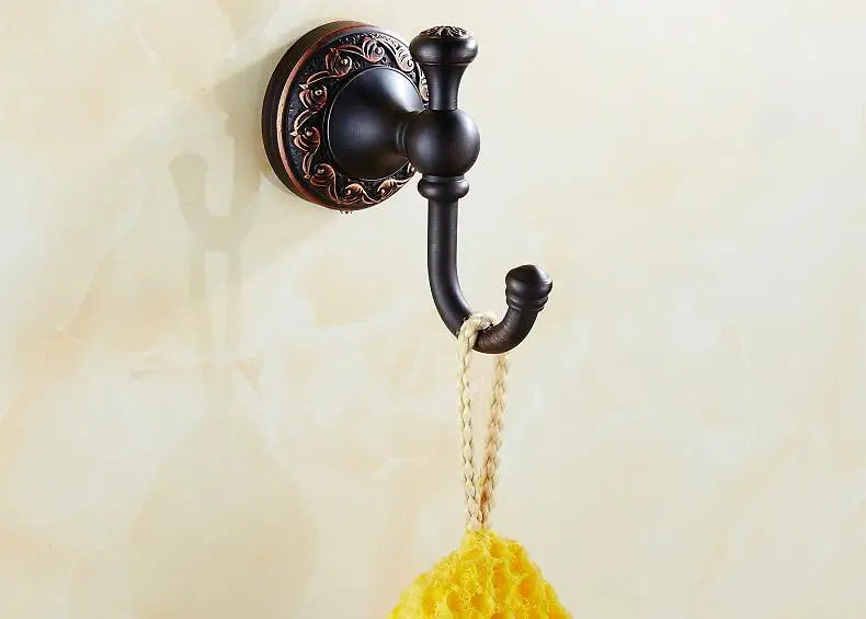 TIM截图20200215190804