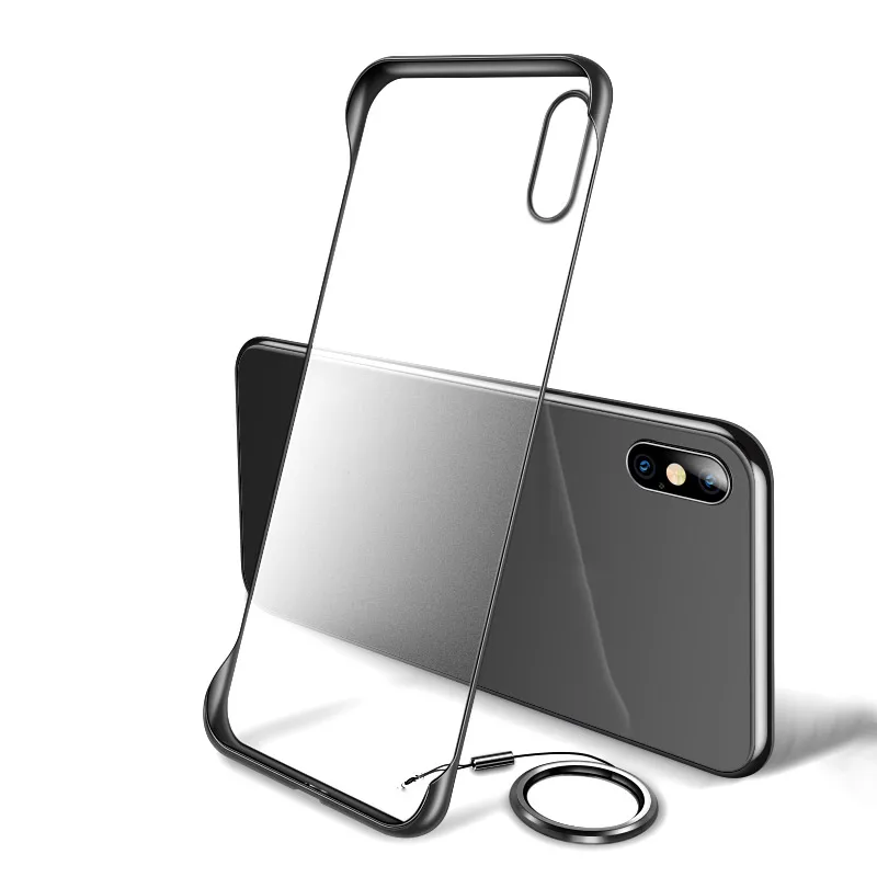 for iphone (10)