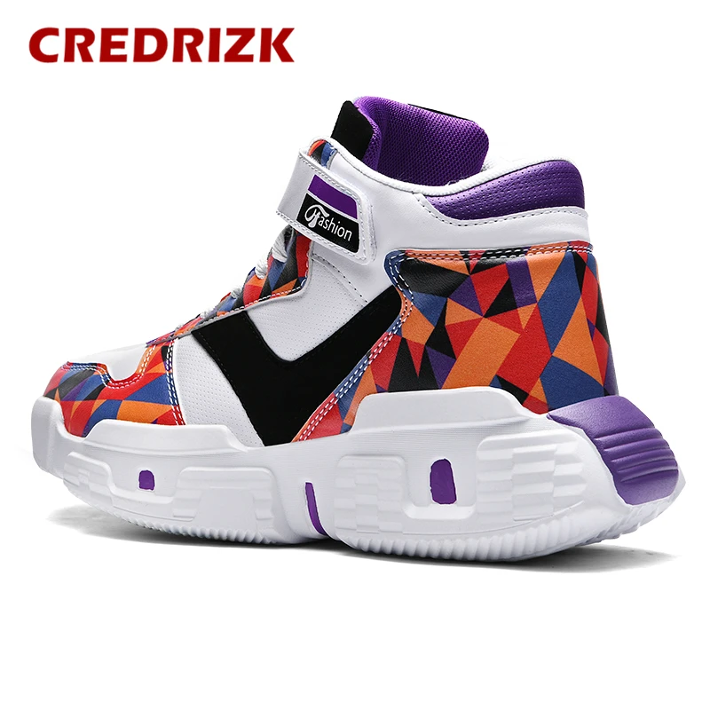 Новое поступление Zapatos Баскетбол Hombre высокие кроссовки спортивная баскетбольная обувь мужские кроссовки Jordan Baloncesto Баскетбольная обувь