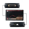 2024 Kess V5.017 2.80 Ksuit V2 KTAG 7.020 2.25 4 LED ECU Master Unlimited Online KESS Car TrucK ECU Chip Tool OBD2 Repair Kit 2