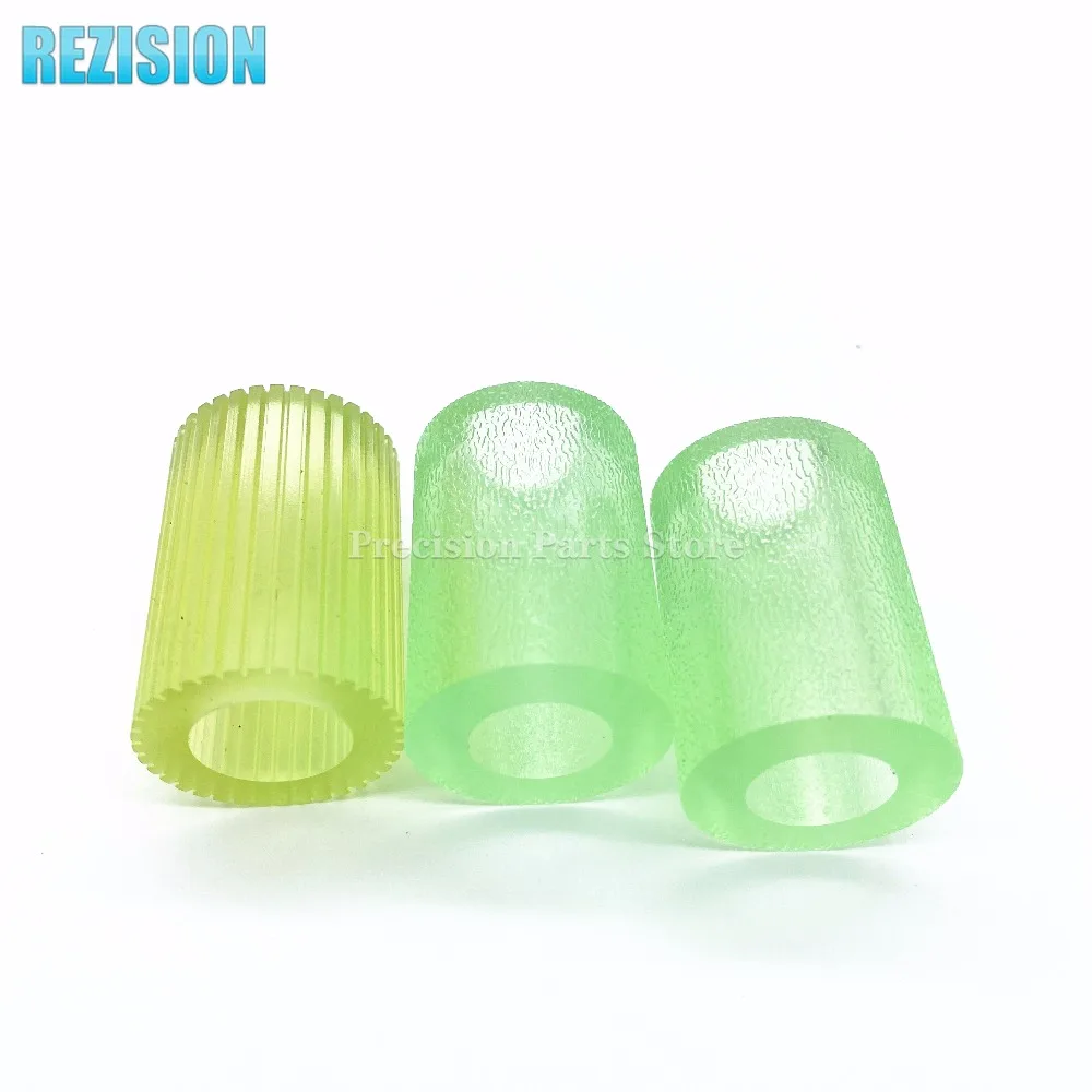 京瓷5035输稿器搓纸皮_副本