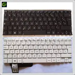 Французская клавиатура azerty для hp 15-S 15-S000 15-s008nf 15-s008tu 15-s009nf 15-s010na 15-s000so 15-s001so 15-s054no 15-s049nb FR