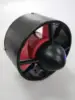Underwater Robot ROV Unmanned Underwater M080 Motor 12V-24V Underwater Brushless Motor Underwater 6.5Kgf Propeller 3