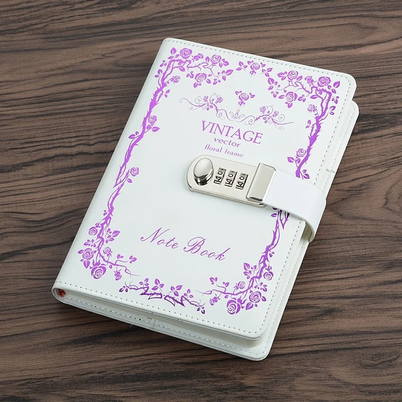 5d2600d273ebba592f639ee9-5-original