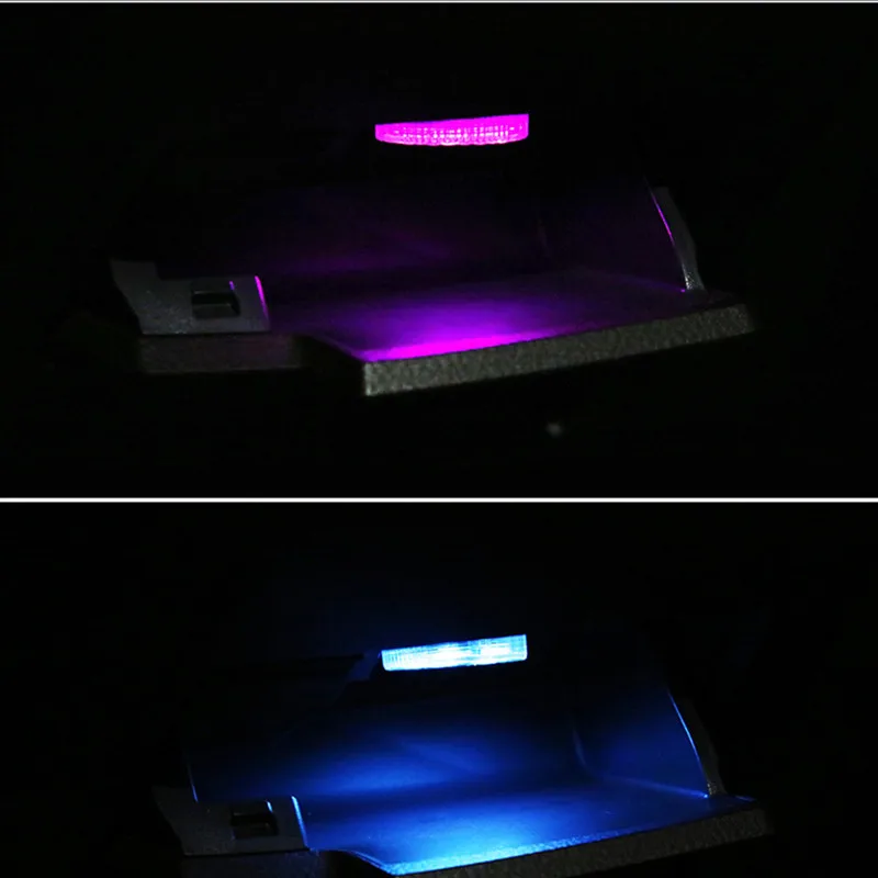 H69768f42ae1e4d67ba12f235265c617dL