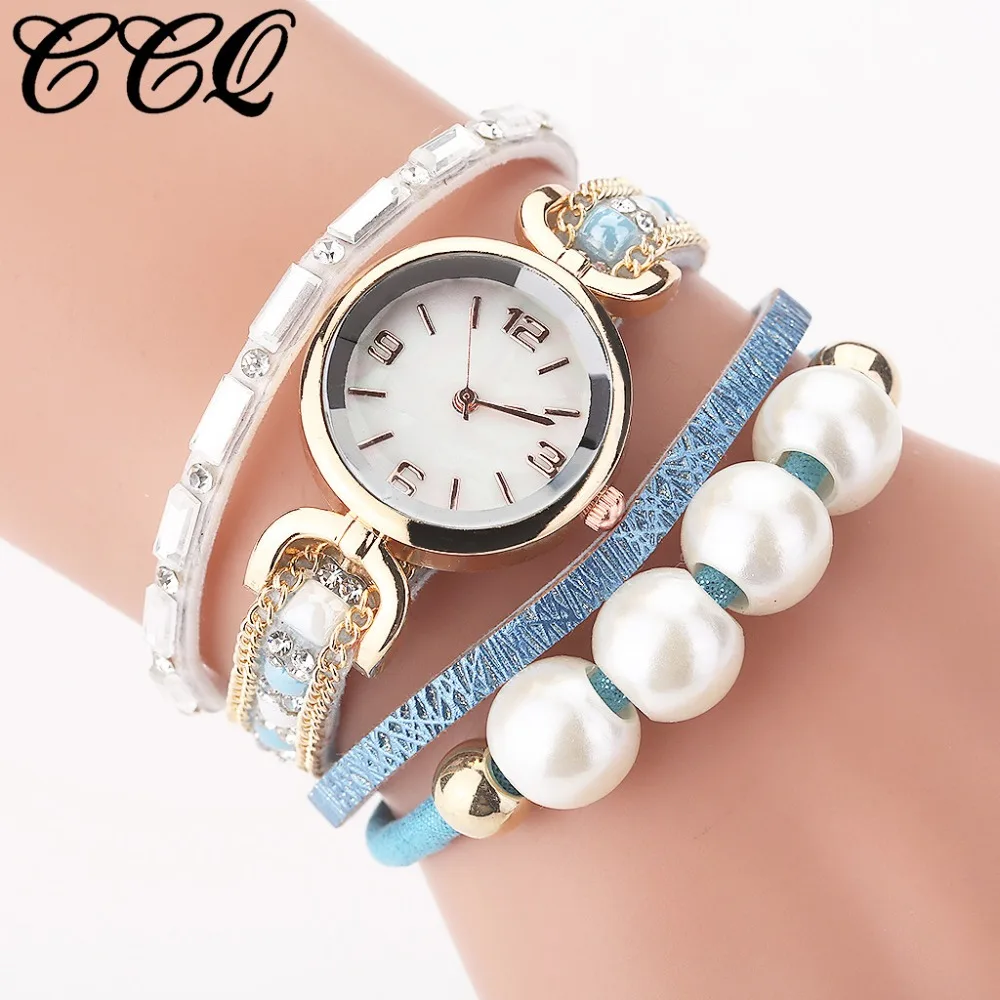 5 - ZZP91206821_1006515206332993128