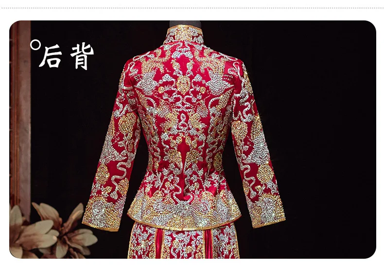 11184173100_991260902