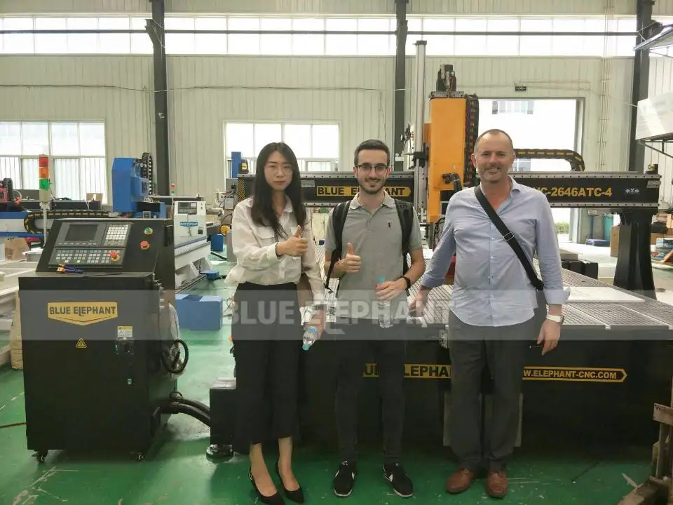 W~$_M~TIQ09W5Y@KI1%K}FV