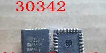100% новая бесплатная доставка 30342