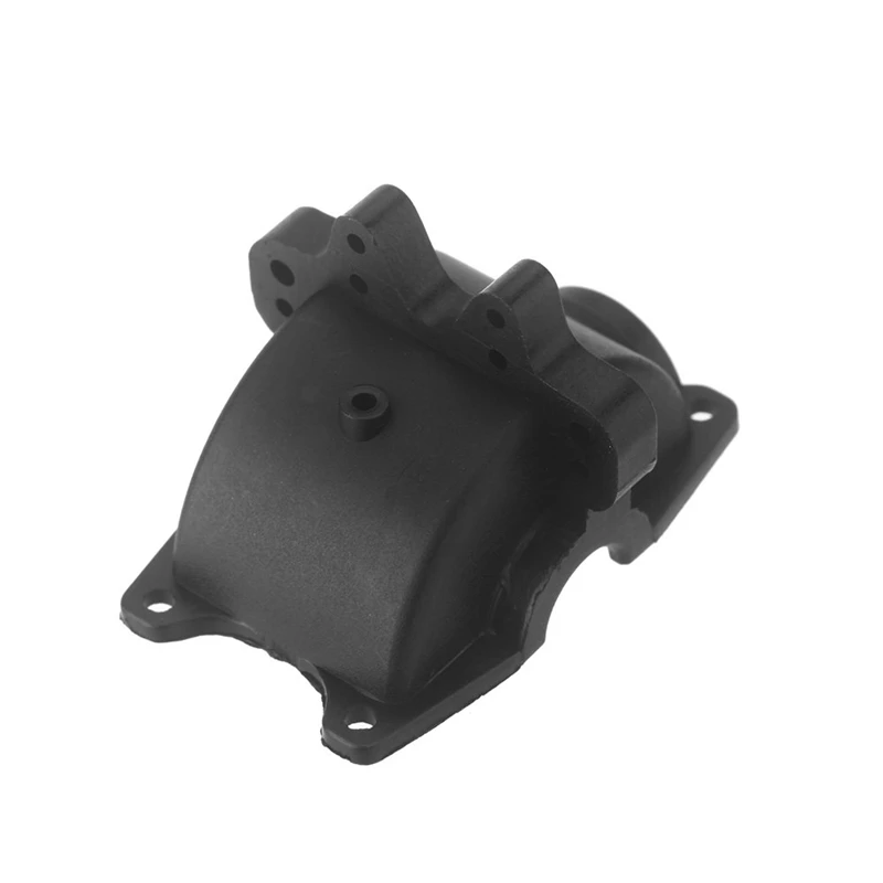 A959 защитная коробка чехол дифференциальная передач для WLtoys A949 A969 A979 1/18 RC