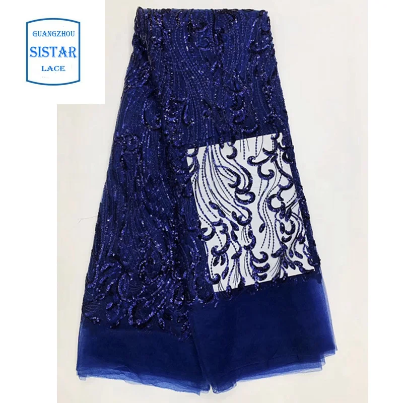 20191208_IMG_0628_副本