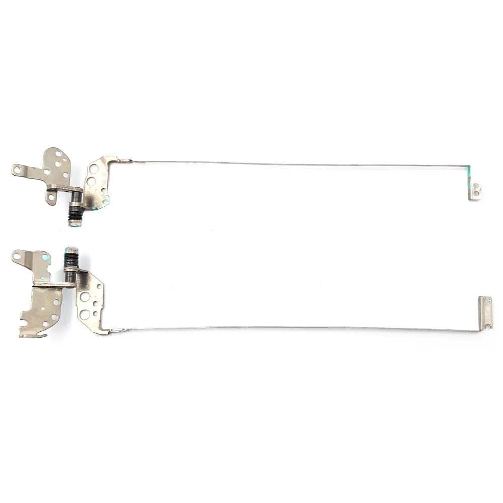 Для ноутбука Toshiba Satellite S50-A S50D-A S50T-A S55-A S55D-A L50-A L50D-A P50-A P50T-A P55-A P55T-A P55DT-A Non-Сенсорный экран петли