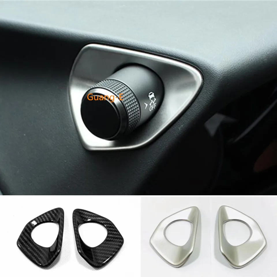 Automotive Abs Silver Front Mode Adjustment Switch Cover For Lexus Ux0 Ux250h 260h 19 Parts Accessories Automotive Abs Silver Front Mode Adjustment Switch Cover For Lexus Ux0 Ux250h 260h 19 Parts Accessories